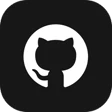 GitHub GitHub