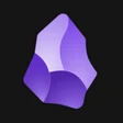 Obsidian Obsidian